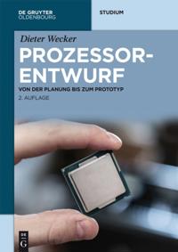 De Gruyter Studium