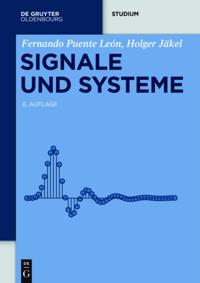 De Gruyter Studium