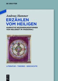 Literatur – Theorie – Geschichte