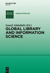 IFLA Publications