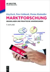 De Gruyter Studium