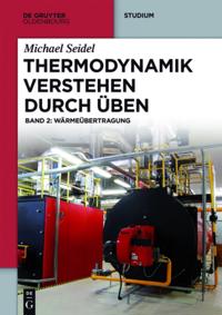 De Gruyter Studium