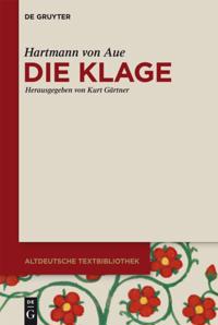 Altdeutsche Textbibliothek