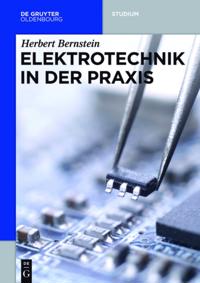 De Gruyter Studium