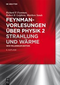 De Gruyter Studium