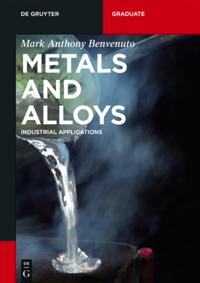 De Gruyter Textbook