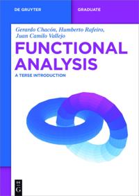 De Gruyter Textbook