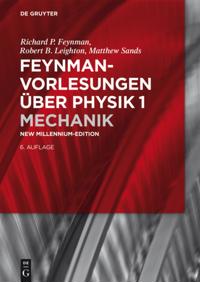 De Gruyter Studium