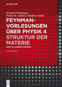 De Gruyter Studium
