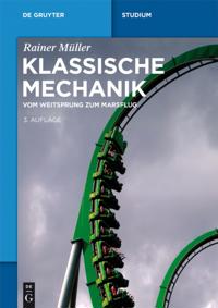 De Gruyter Studium