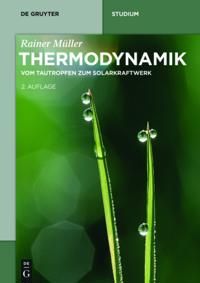 De Gruyter Studium