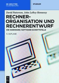 De Gruyter Studium