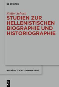 Beiträge zur Altertumskunde