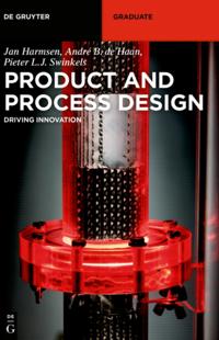 De Gruyter Textbook
