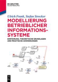 Konzeptuelle Modellierung: Bd. 1: Grundlagen, Sprachen Und Methoden