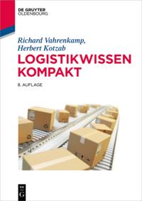De Gruyter Studium