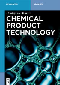 De Gruyter Textbook