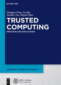 Advances in Computer Science