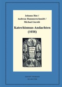 Neudrucke deutscher Literaturwerke. N. F.