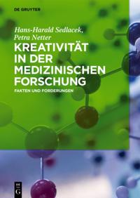 Kreativität in der medizinischen Forschung
