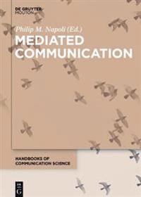 Mediated Communication
