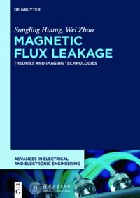 Advances in Electrical and Electronic Engineering