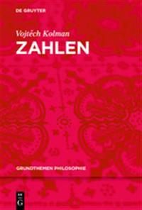 Zahlen