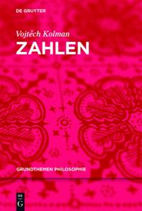 Grundthemen Philosophie