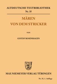Altdeutsche Textbibliothek