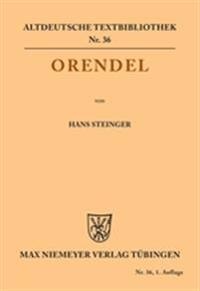Orendel