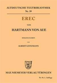 Erec