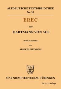 Altdeutsche Textbibliothek