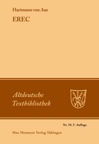 Altdeutsche Textbibliothek