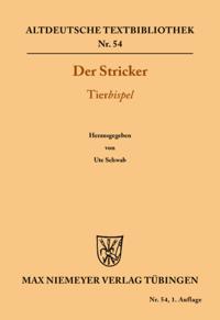 Altdeutsche Textbibliothek