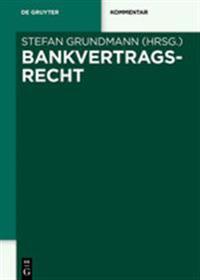 Grundlagen Und Commercial Banking