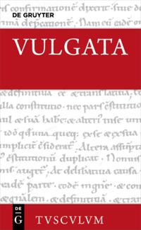 Psalmi - Proverbia - Ecclesiastes - Canticum canticorum - Sapientia - Iesus Sirach