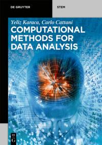 De Gruyter Textbook