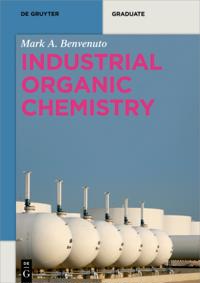 De Gruyter Textbook