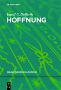 Hoffnung