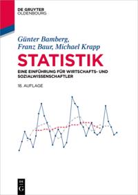 De Gruyter Studium