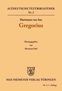 Altdeutsche Textbibliothek
