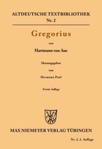Altdeutsche Textbibliothek