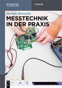 De Gruyter Studium