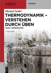 De Gruyter Studium
