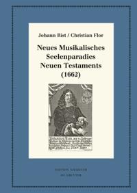 Neudrucke deutscher Literaturwerke. N. F.