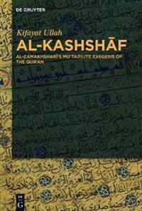 Al-Kashshaf