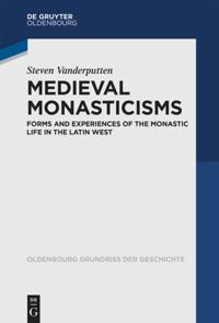 Oldenbourg Grundriss der Geschichte