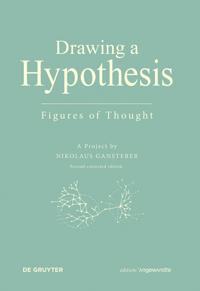 Drawing A Hypothesis