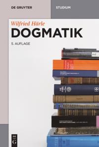 De Gruyter Studium