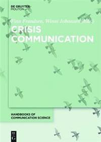 Crisis Communication